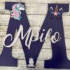 Initial name sign - Image 3